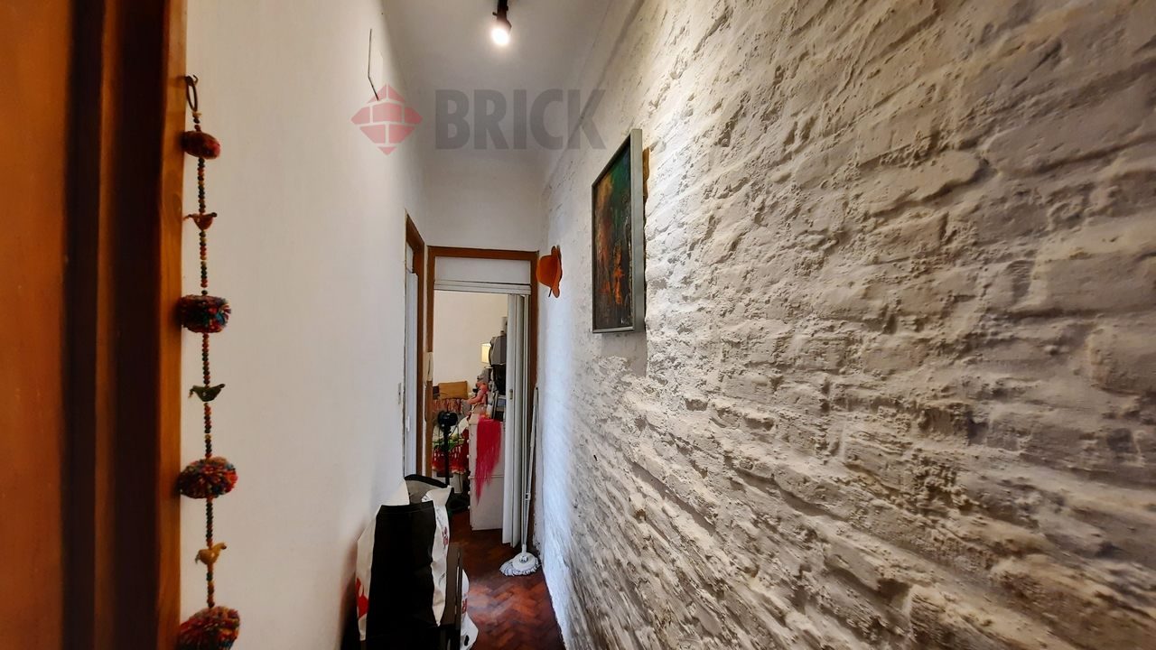 AMENABAR al 1100 Piso 2 7