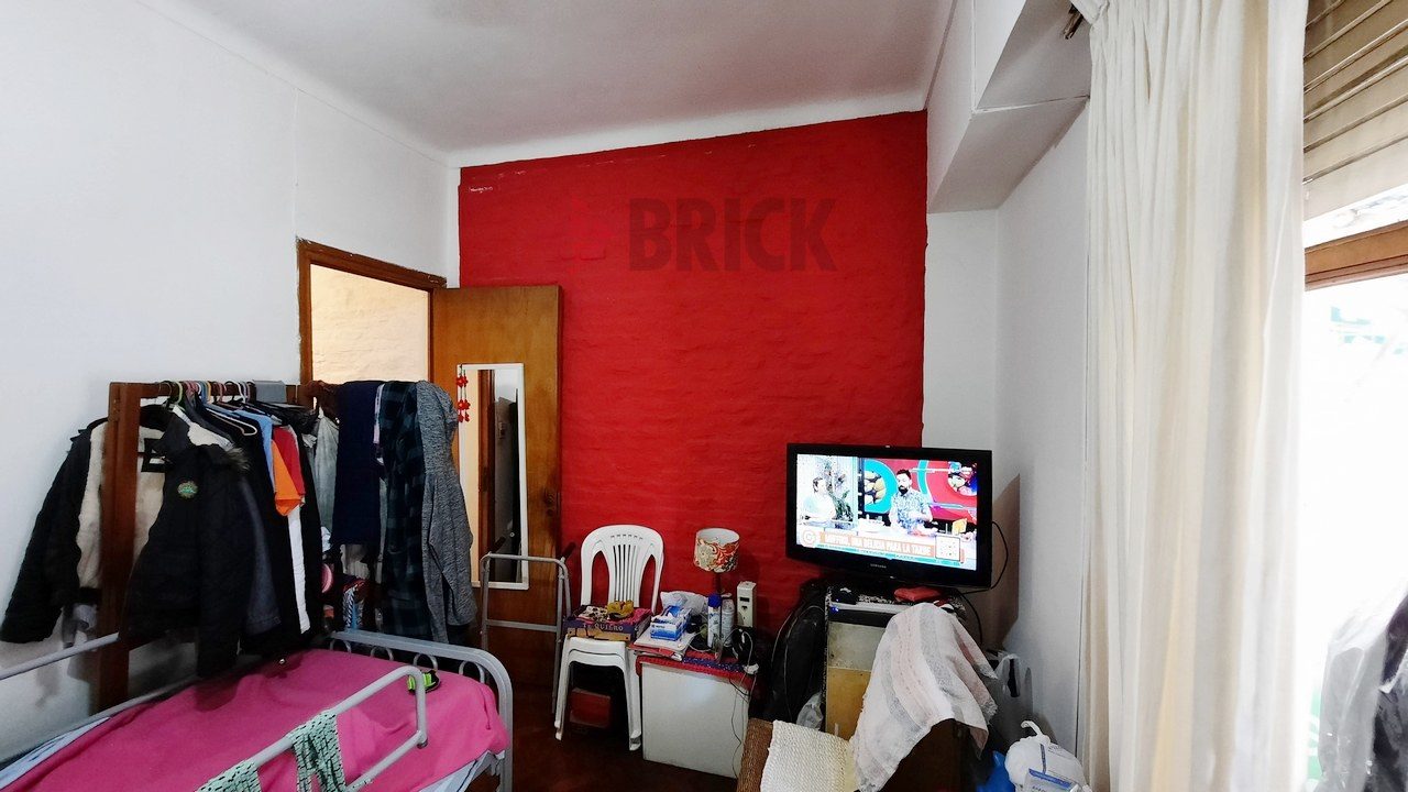 AMENABAR al 1100 Piso 2 8