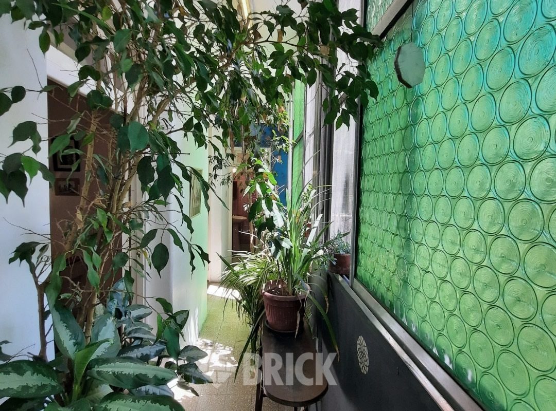 MONTEAGUDO al 200 Piso 1 10