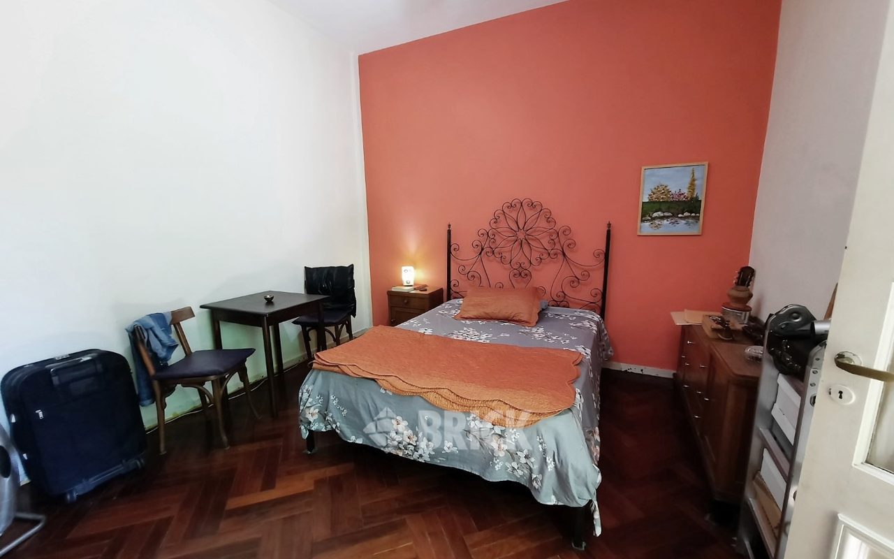 MONTEAGUDO al 200 Piso 1 13