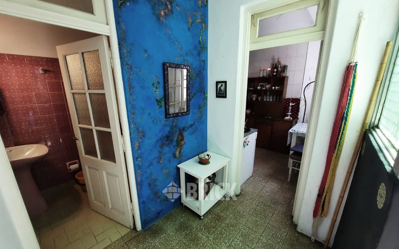 MONTEAGUDO al 200 Piso 1 14