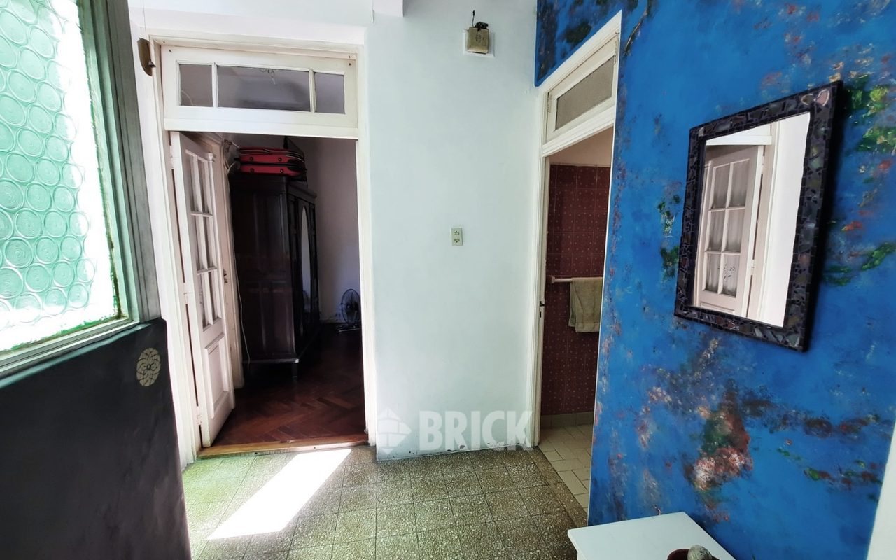 MONTEAGUDO al 200 Piso 1 15