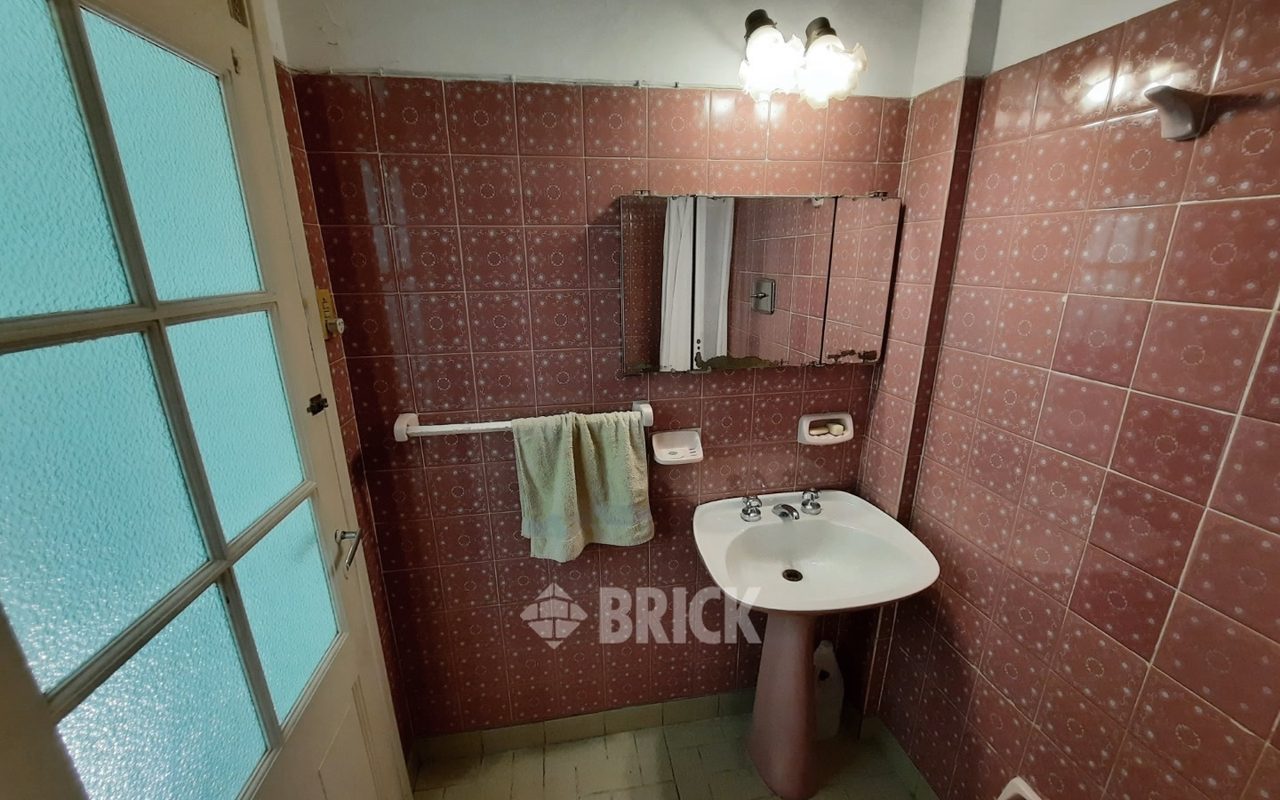 MONTEAGUDO al 200 Piso 1 16