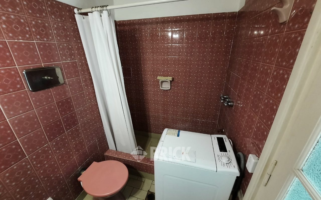 MONTEAGUDO al 200 Piso 1 17