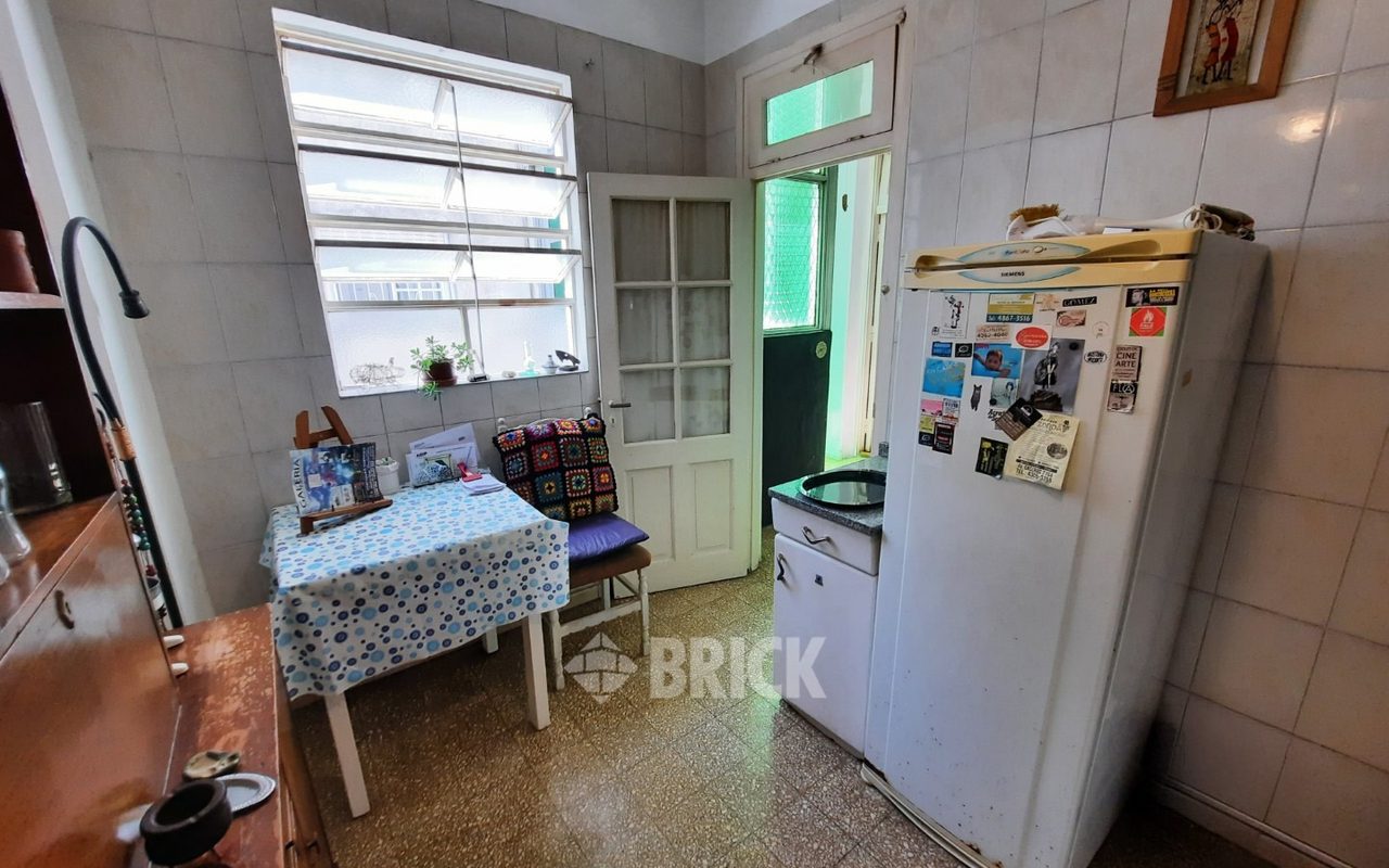 MONTEAGUDO al 200 Piso 1 20