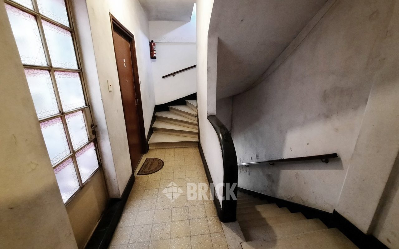 MONTEAGUDO al 200 Piso 1 22