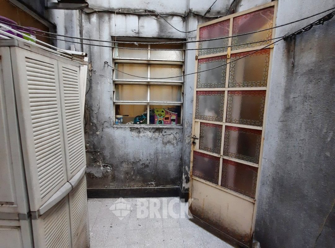 MONTEAGUDO al 200 Piso 1 23