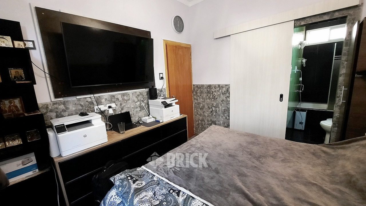 AVELLANEDA, AV. al 2400 Piso 2 16