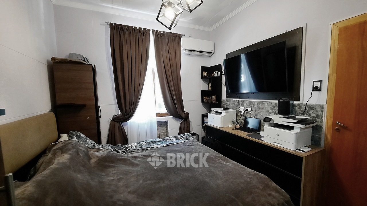 AVELLANEDA, AV. al 2400 Piso 2 17