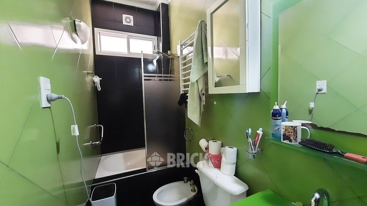 AVELLANEDA, AV. al 2400 Piso 2 19