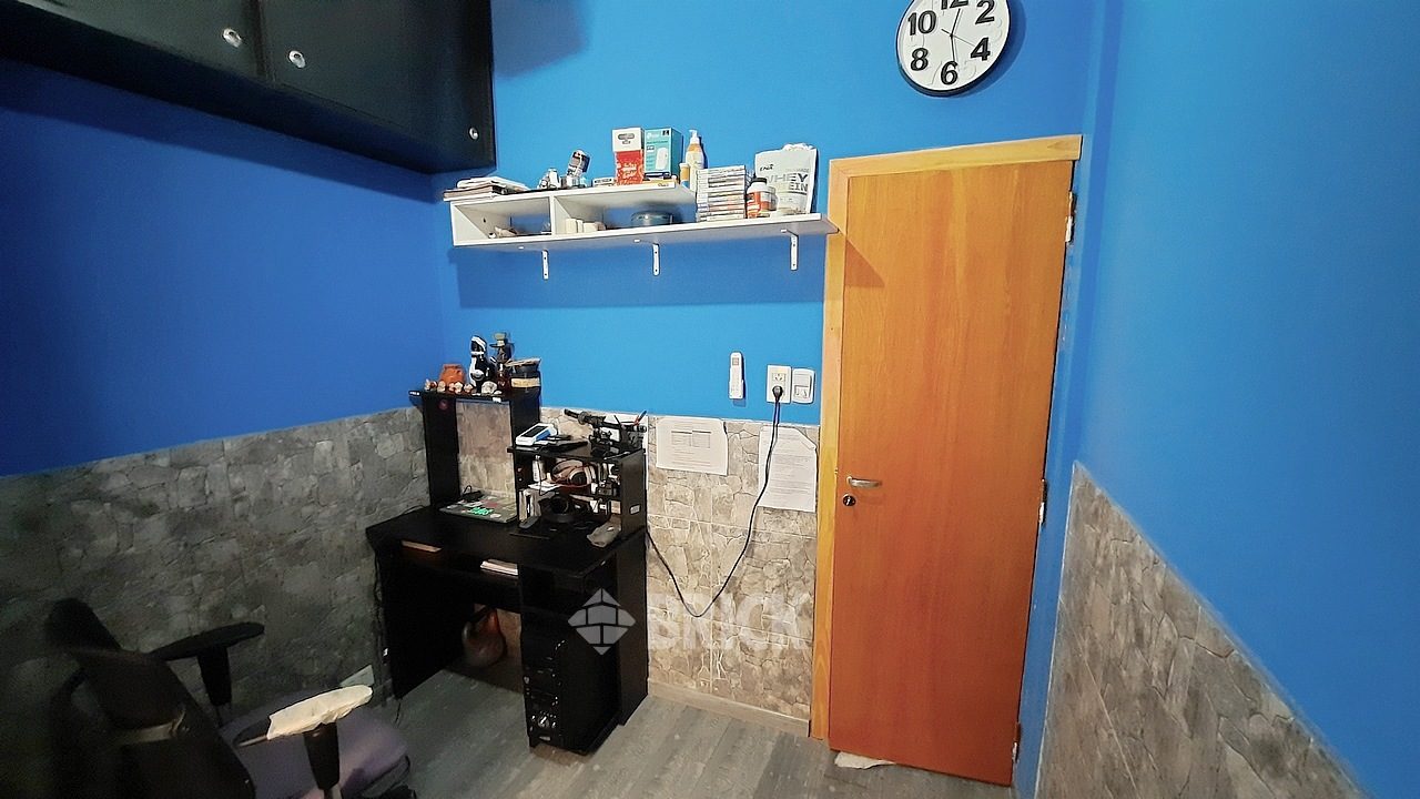 AVELLANEDA, AV. al 2400 Piso 2 22