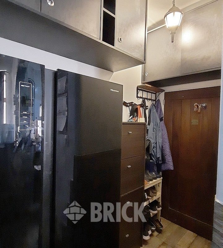 AVELLANEDA, AV. al 2400 Piso 2 23