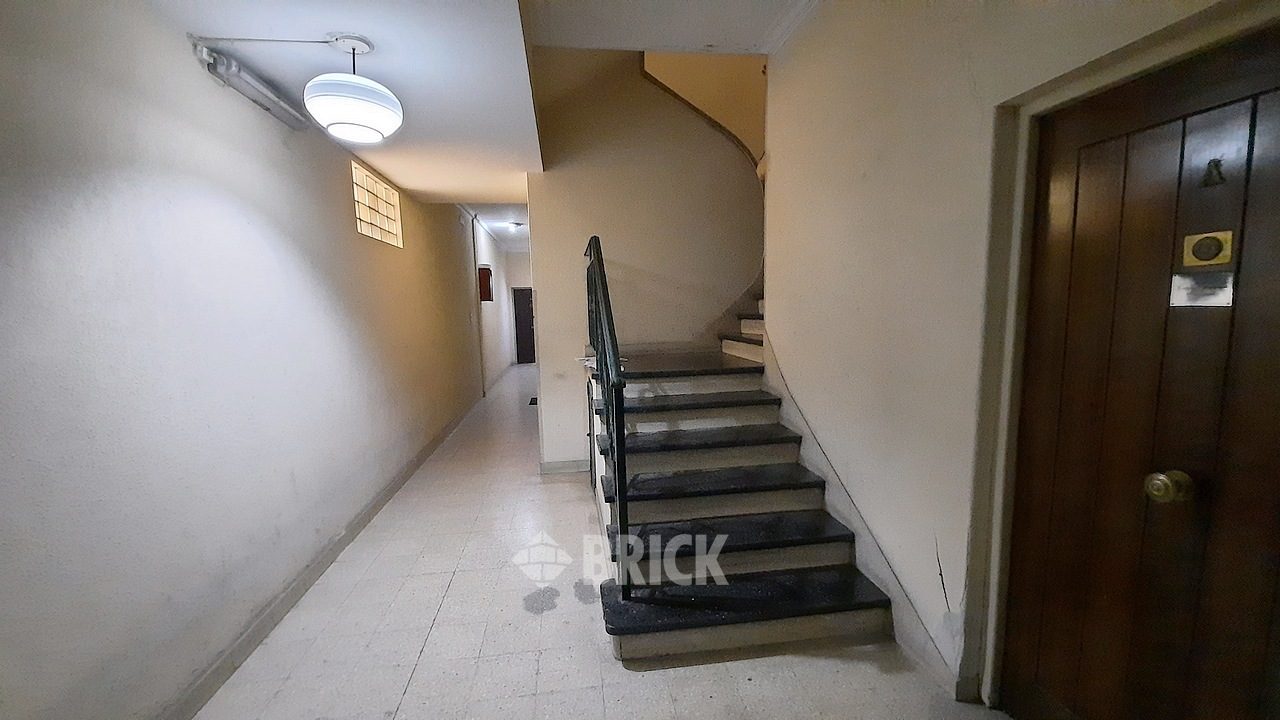 AVELLANEDA, AV. al 2400 Piso 2 26