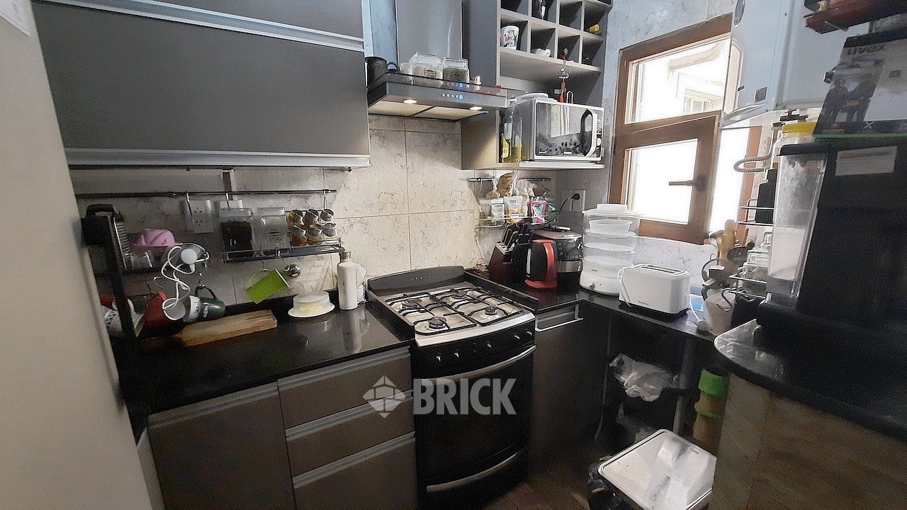 AVELLANEDA, AV. al 2400 Piso 2 9