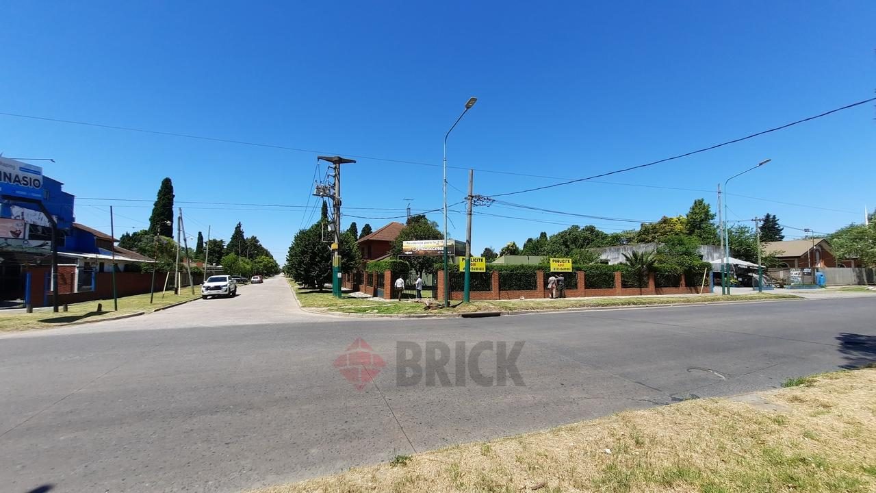 ARAUJO, MANUEL al 0 12