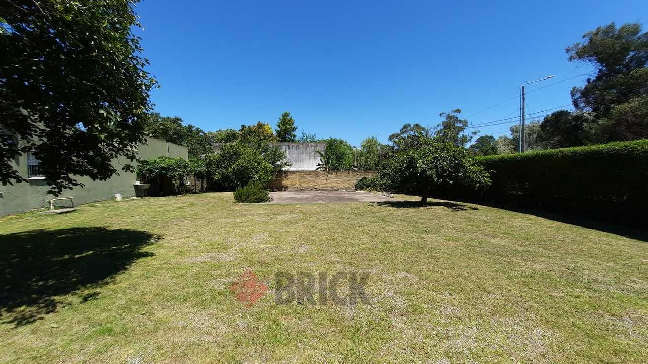 ARAUJO, MANUEL al 0 4