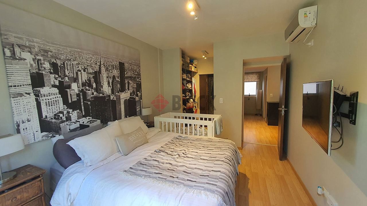 HERNANDEZ, JOSE al 2200 Piso 3 8