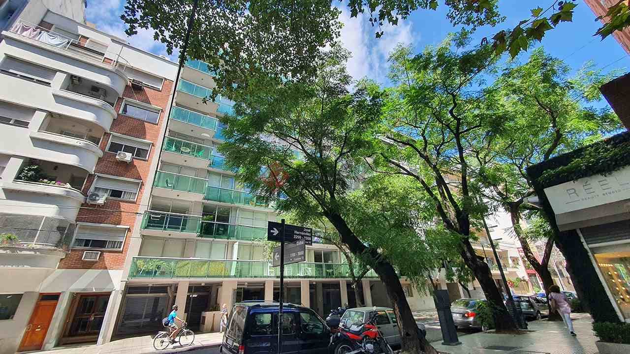 HERNANDEZ, JOSE al 2200 Piso 3 32