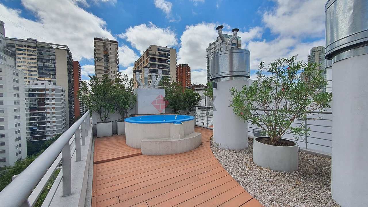 HERNANDEZ, JOSE al 2200 Piso 3 18