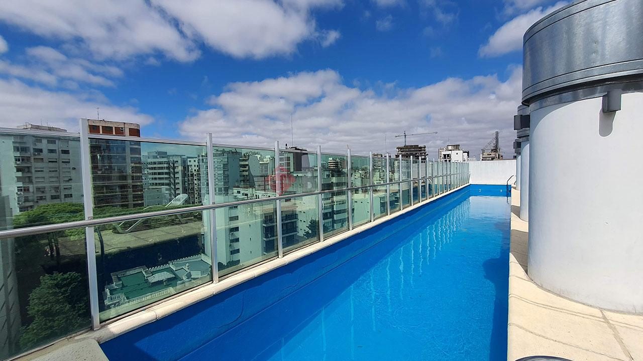 HERNANDEZ, JOSE al 2200 Piso 3 21