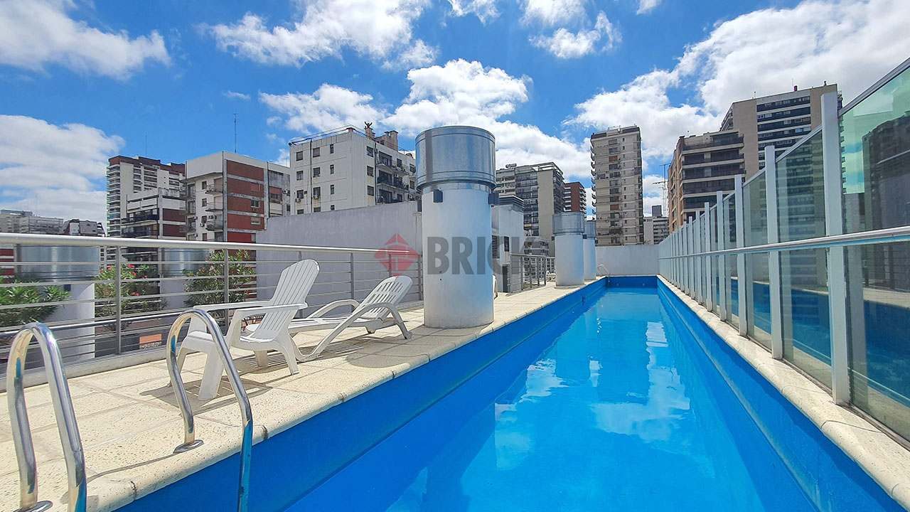 HERNANDEZ, JOSE al 2200 Piso 3 23