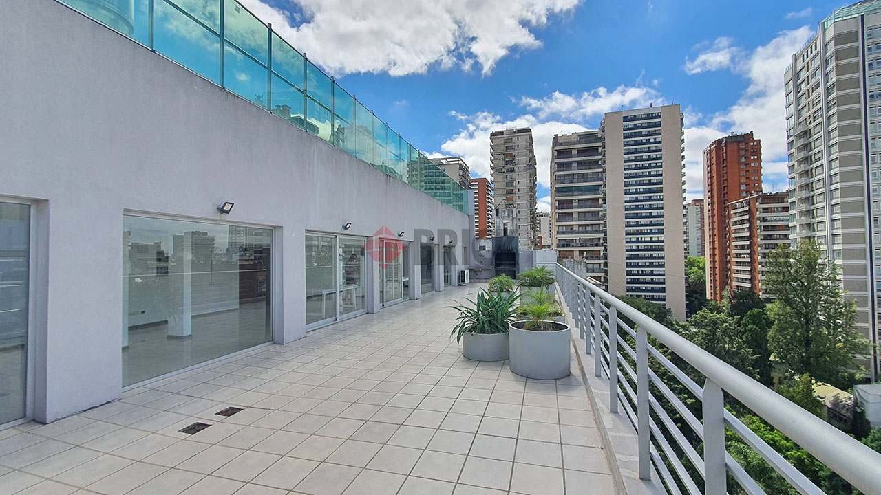 HERNANDEZ, JOSE al 2200 Piso 3 29