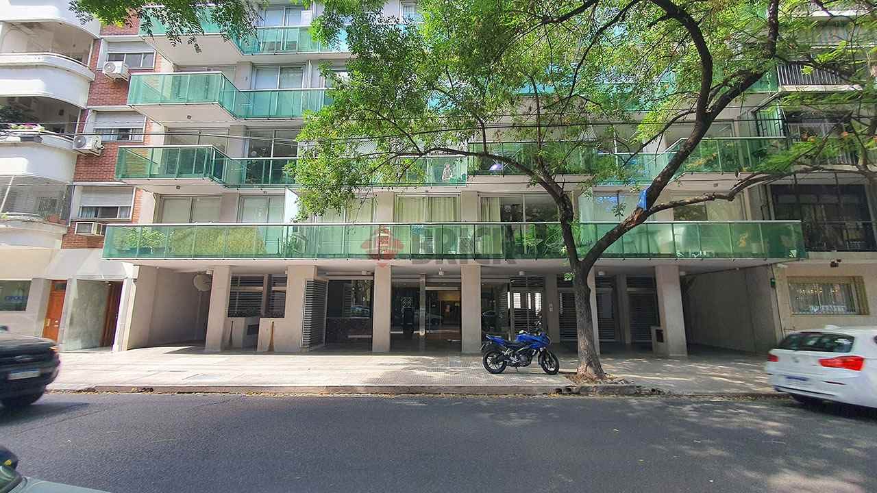 HERNANDEZ, JOSE al 2200 Piso 3 31