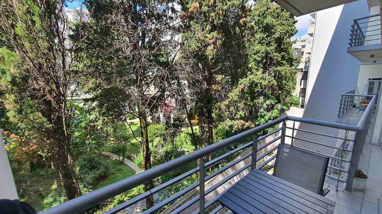 HERNANDEZ, JOSE al 2200 Piso 3 3