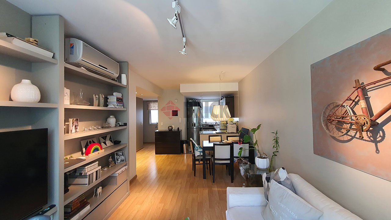 HERNANDEZ, JOSE al 2200 Piso 3 4