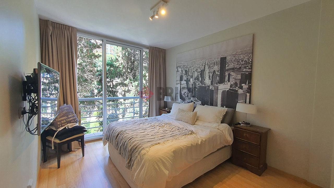 HERNANDEZ, JOSE al 2200 Piso 3 7