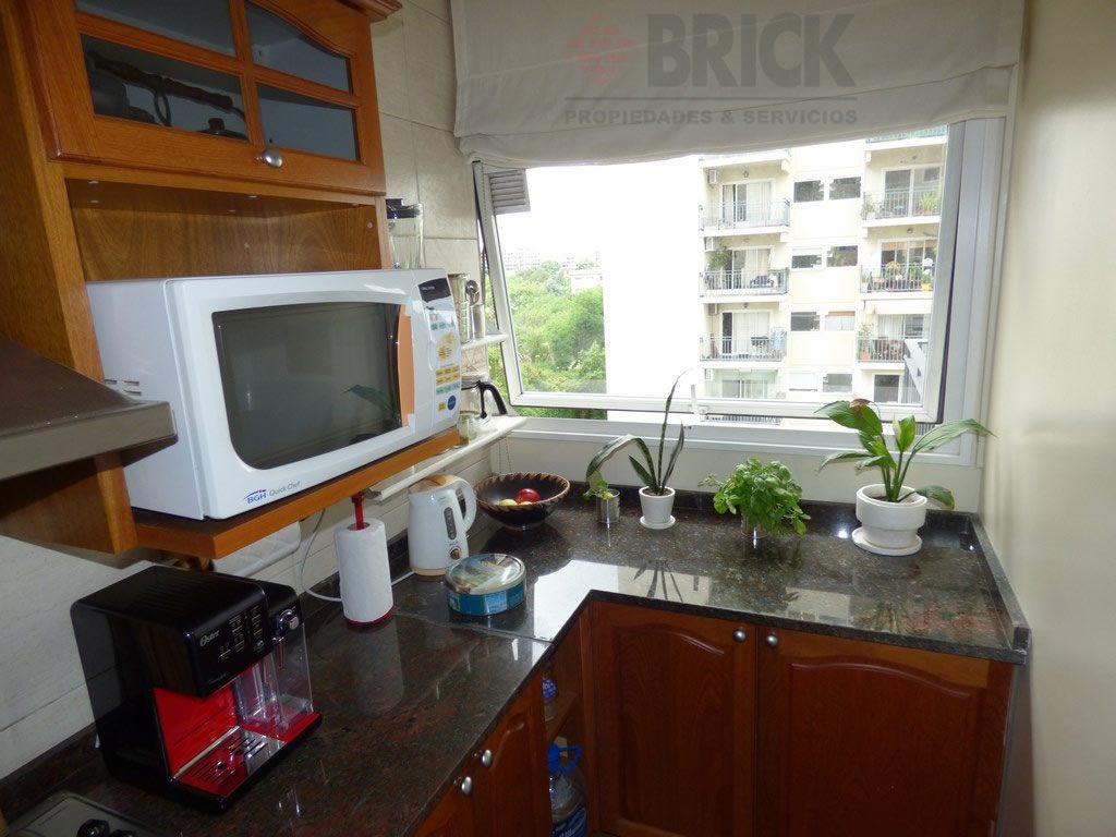 HUSARES al 2200 Piso 5 31