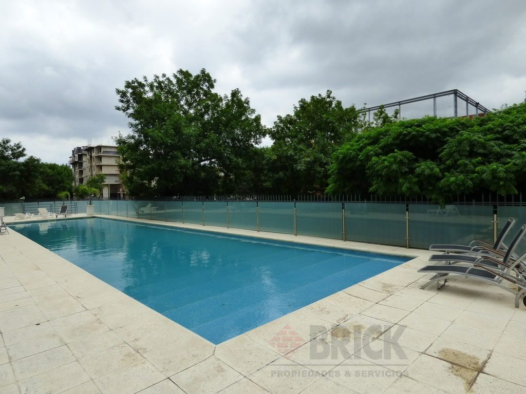 HUSARES al 2200 Piso 5 40