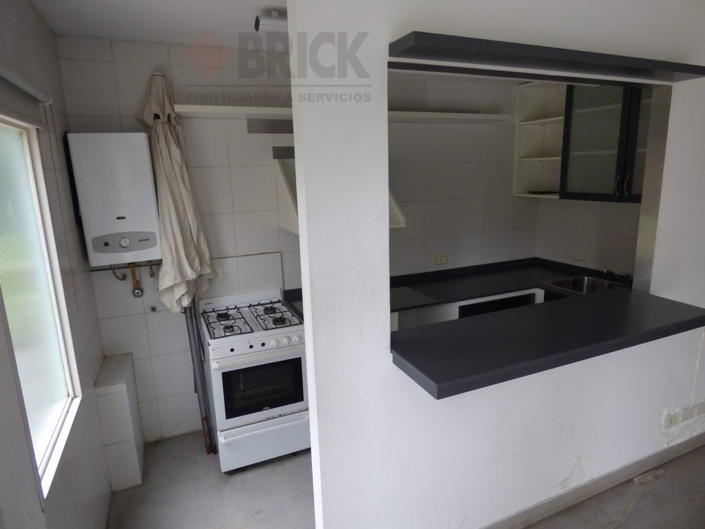 HUSARES al 2200 Piso 5 42