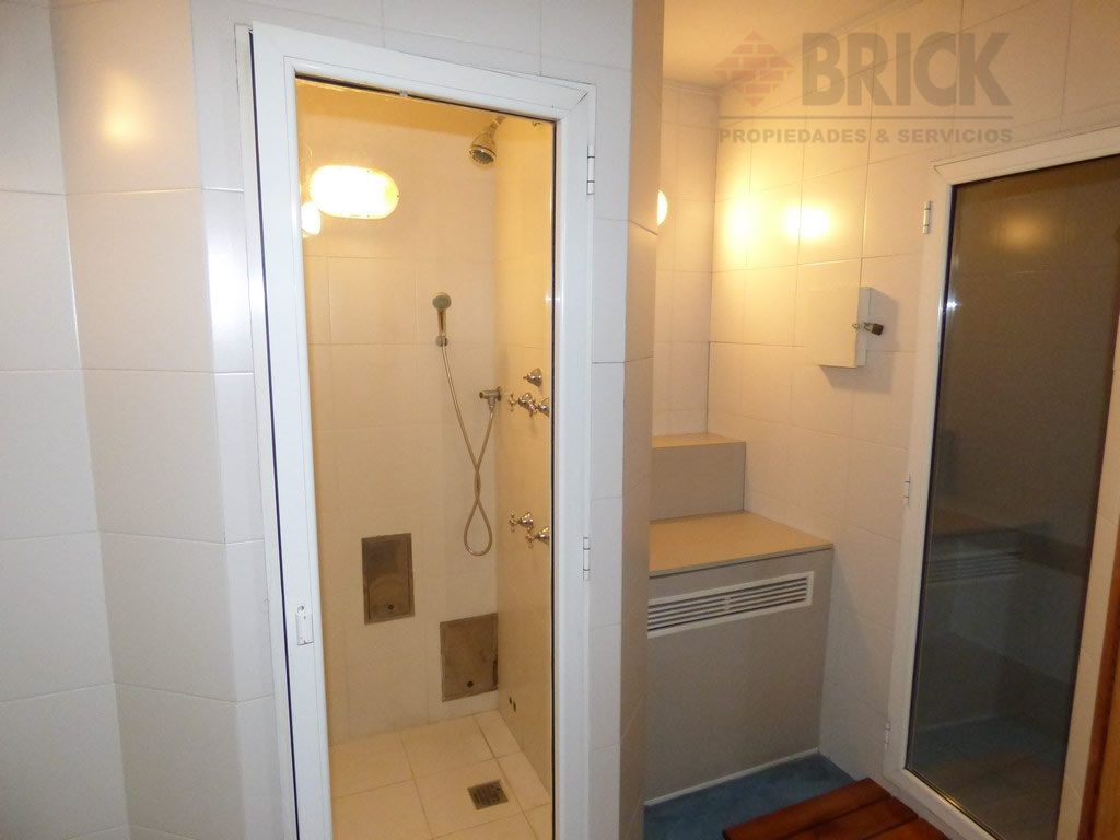 HUSARES al 2200 Piso 5 47