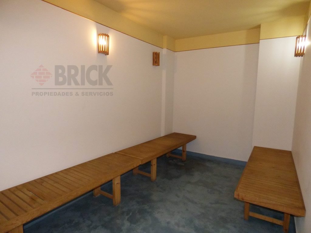 HUSARES al 2200 Piso 5 49