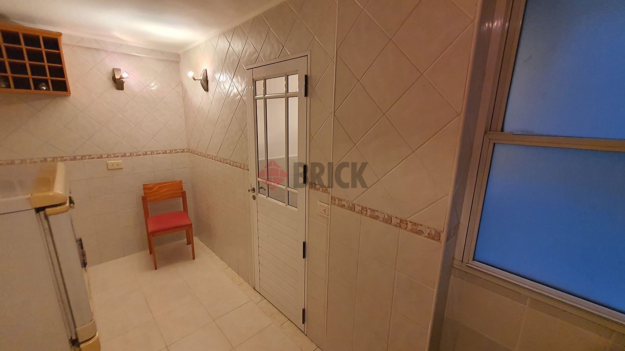 LAPRIDA al 1000 Piso 1 20