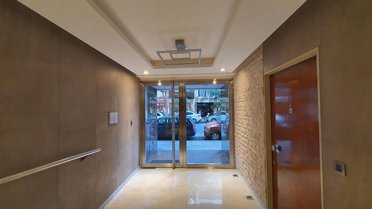 LAPRIDA al 1000 Piso 1 21