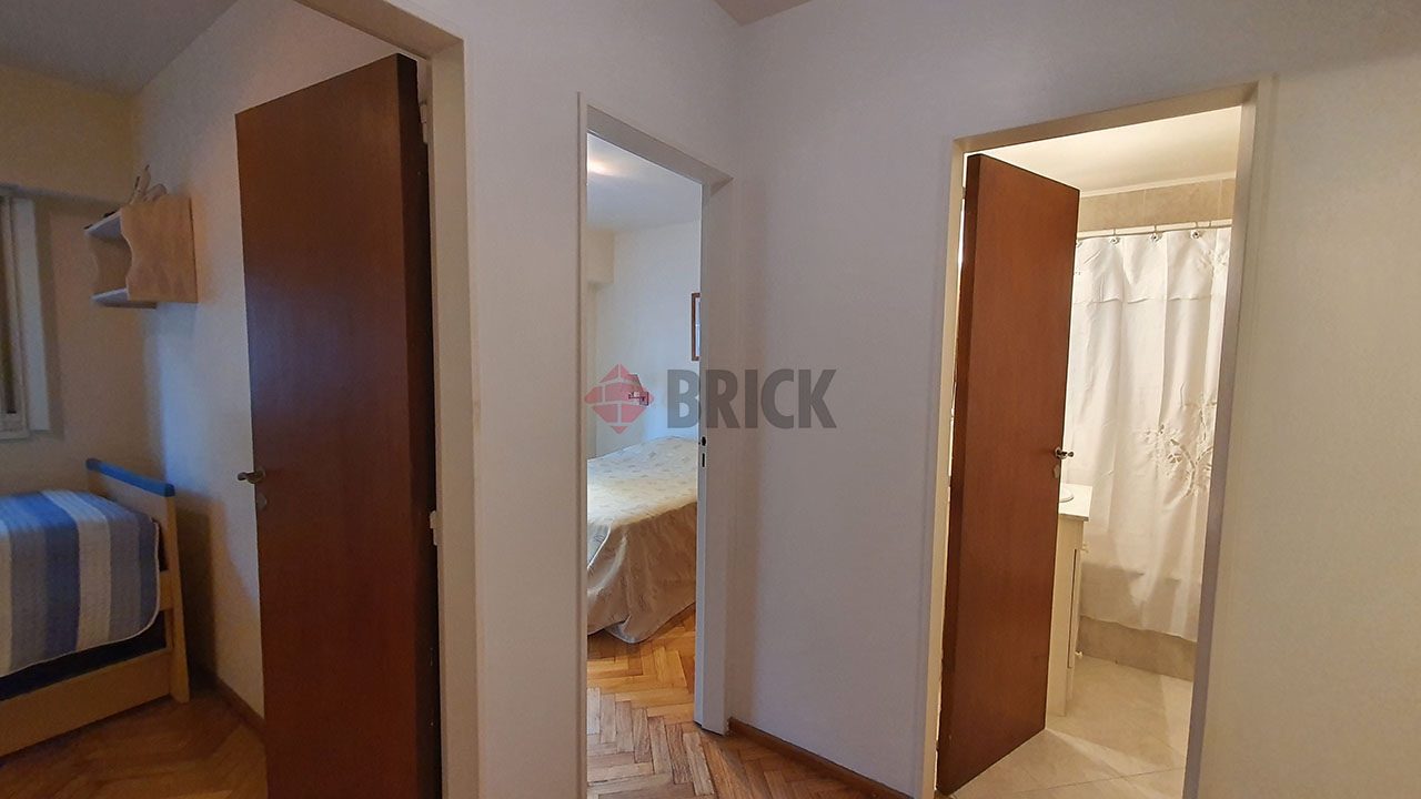 LAPRIDA al 1000 Piso 1 6