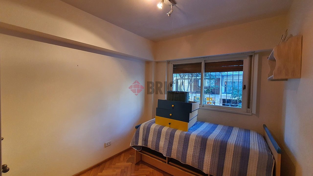 LAPRIDA al 1000 Piso 1 7