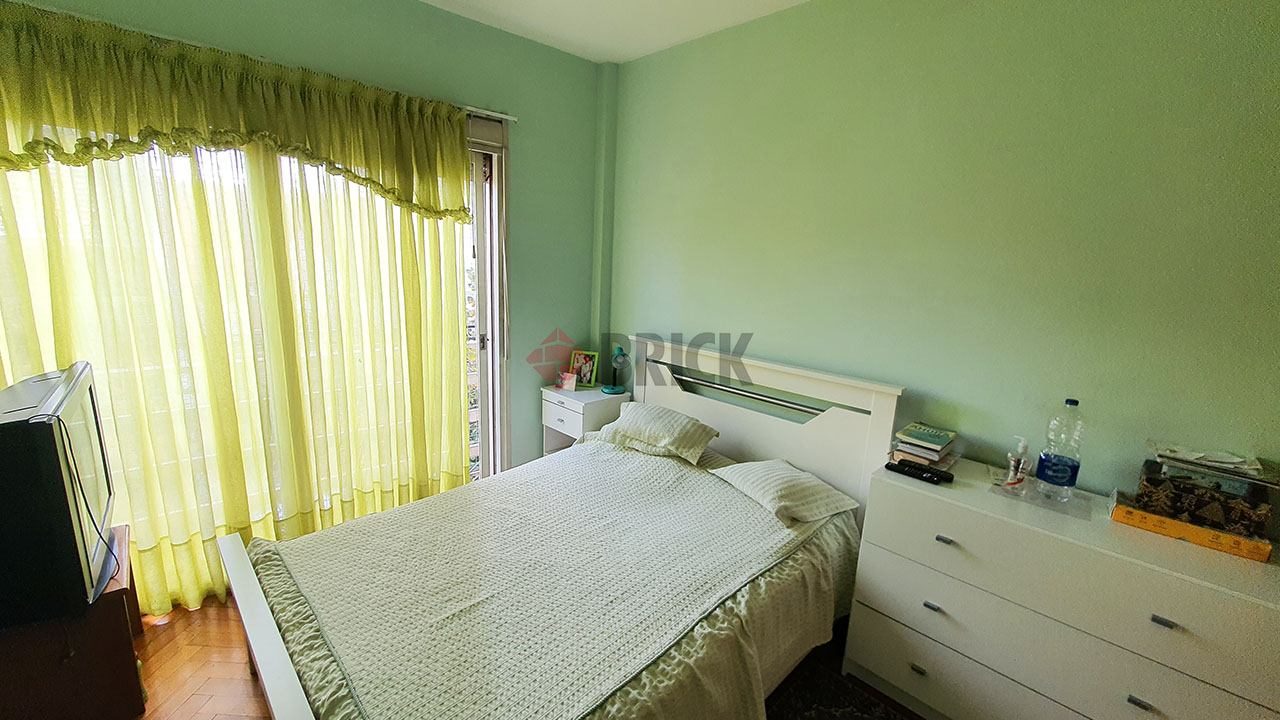 ARANGUREN al 1200 Piso 2 8