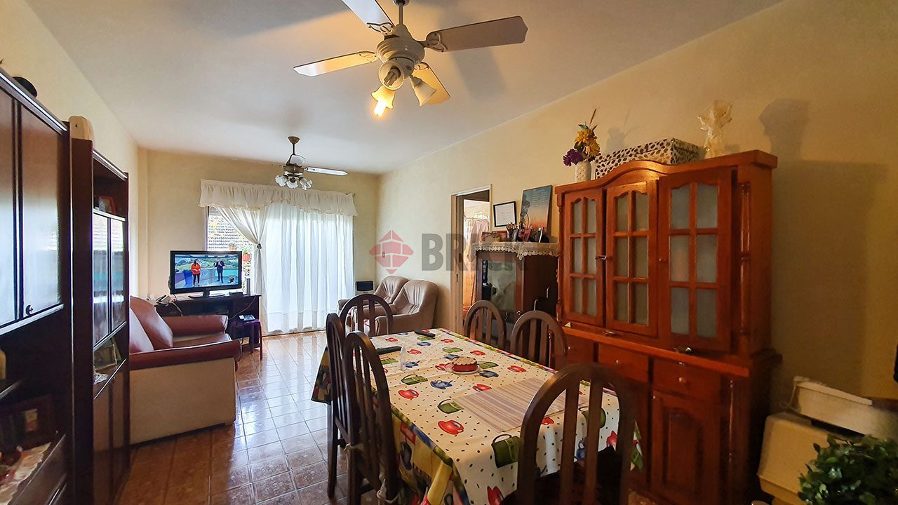 ARANGUREN al 1200 Piso 2 1