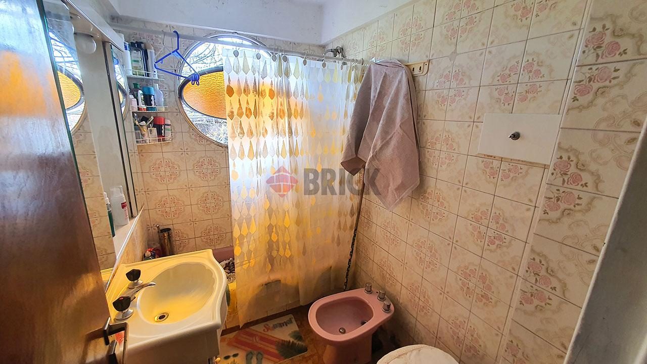 ARANGUREN al 1200 Piso 2 7