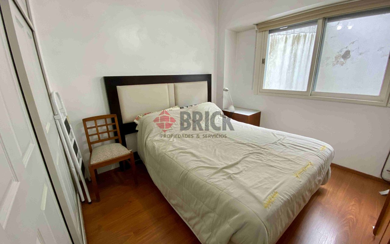 CORDOBA al 2500 Piso 2 8