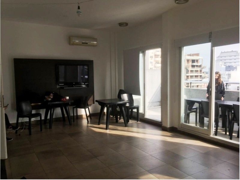 SERRANO al 500 Piso 2 15