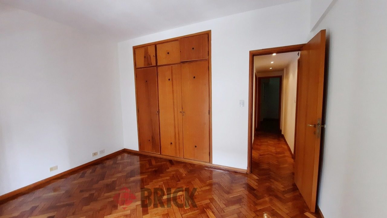 MANSILLA, GRAL. LUCIO al 2400 Piso 2 8