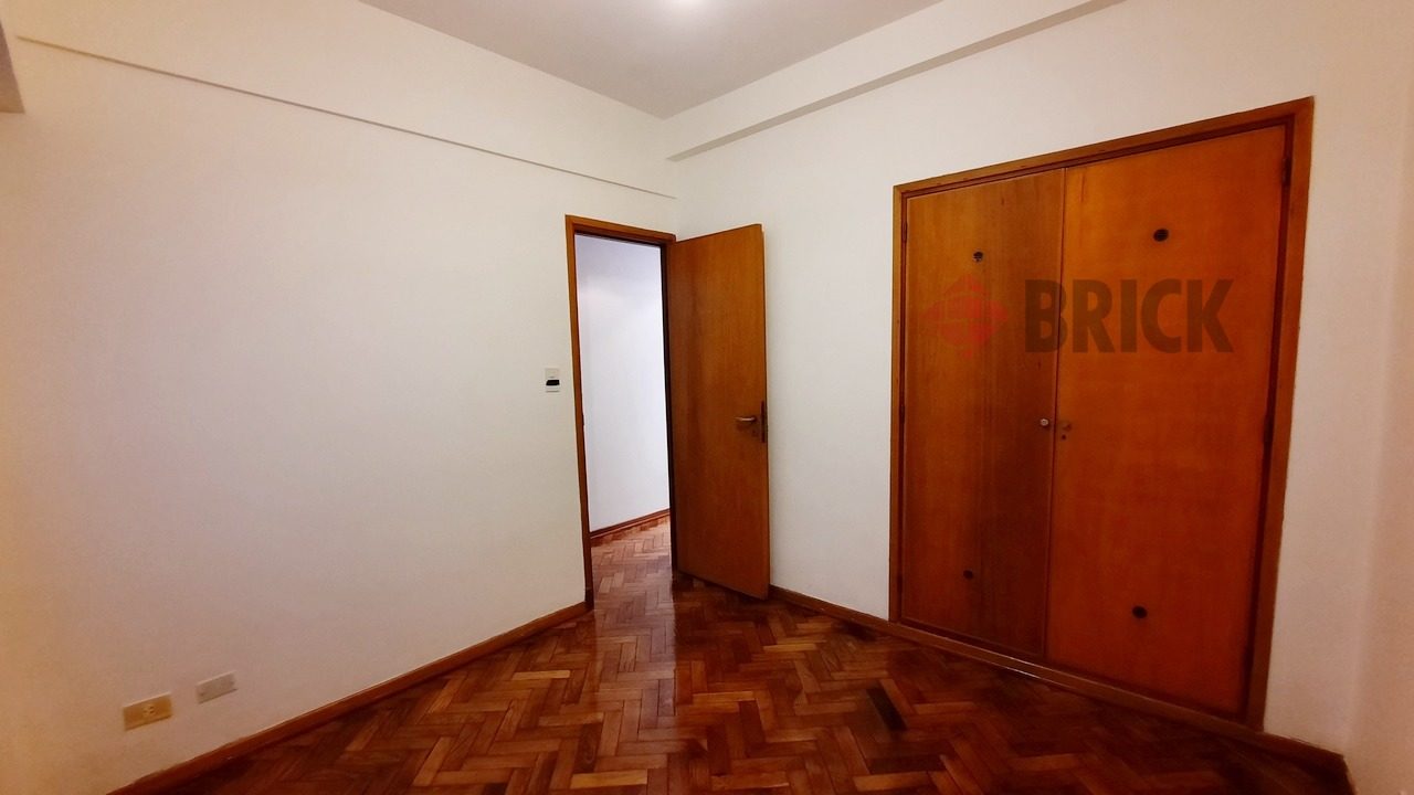 MANSILLA, GRAL. LUCIO al 2400 Piso 2 13