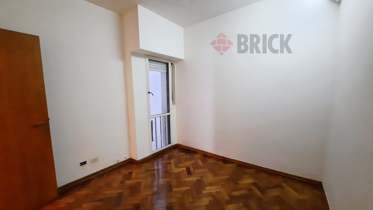 MANSILLA, GRAL. LUCIO al 2400 Piso 2 15