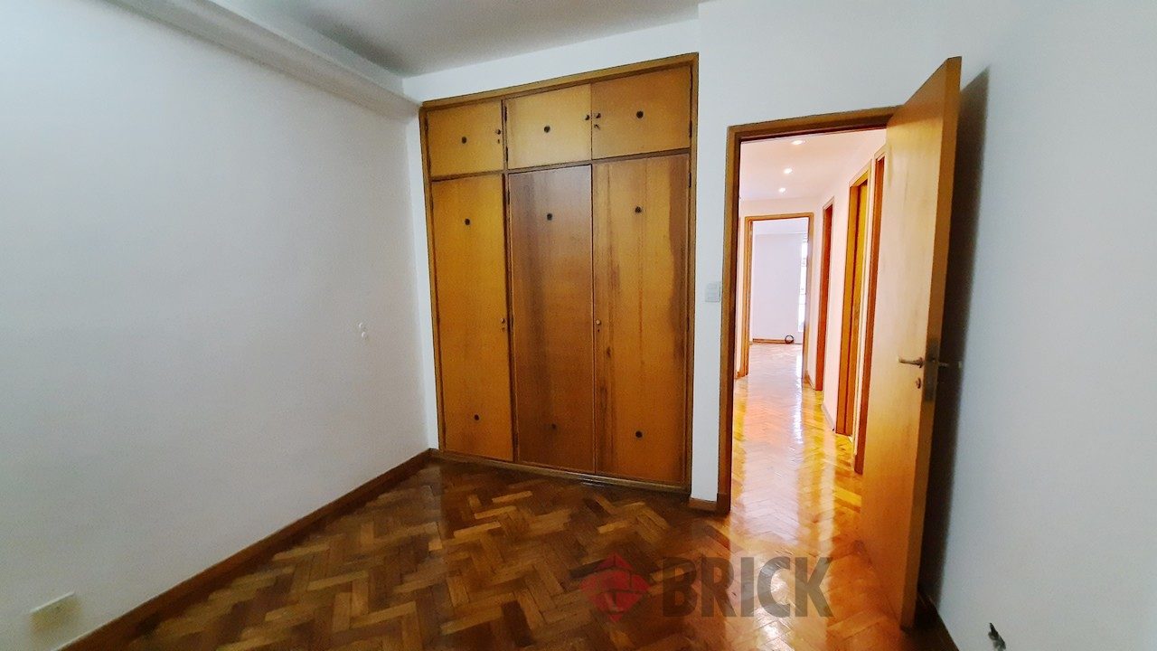 MANSILLA, GRAL. LUCIO al 2400 Piso 2 16