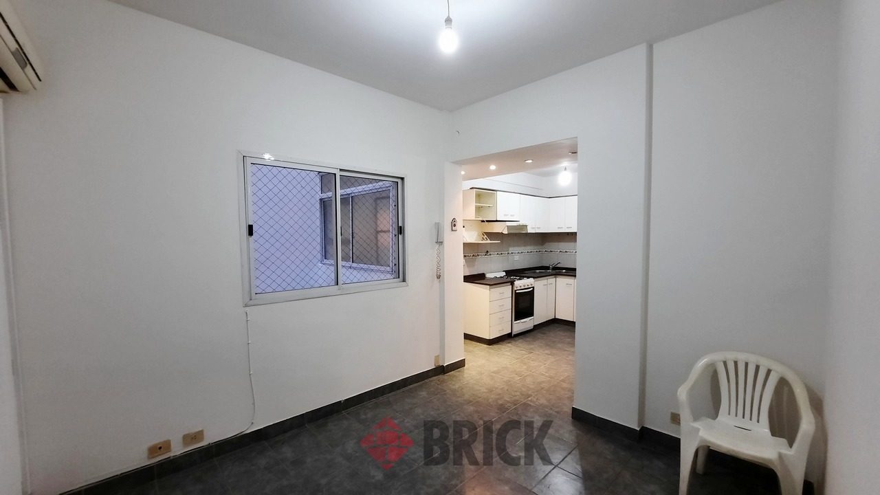 MANSILLA, GRAL. LUCIO al 2400 Piso 2 18