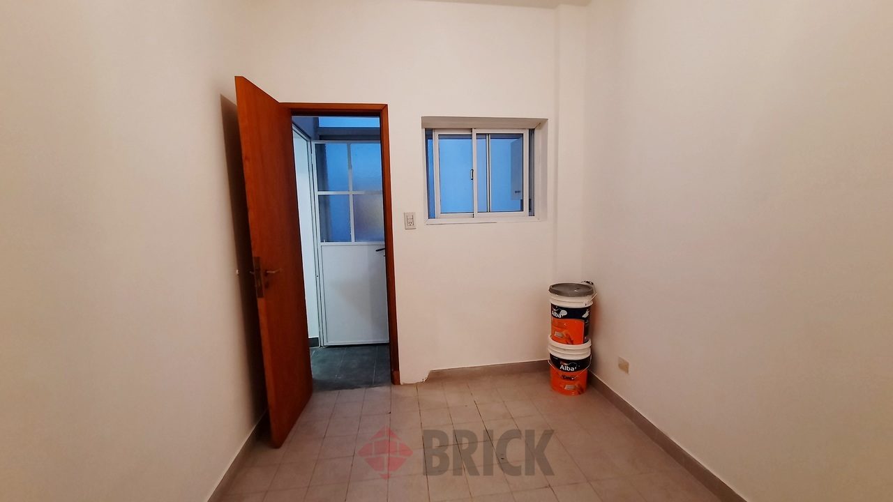 MANSILLA, GRAL. LUCIO al 2400 Piso 2 23